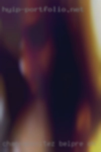 channabenitez Belpre OH