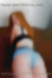 Hotlove6667779 Belpre OH