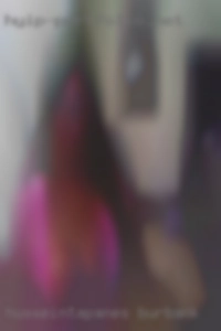 husseinTapanes Burbank