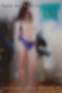 Justexxmiurnum Belpre OH