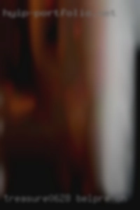 Treasure0628 Belpre OH