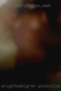 wrightWahlgren Pikeville KY